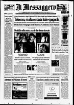 giornale/RAV0108468/2007/n. 116 del 29 aprile